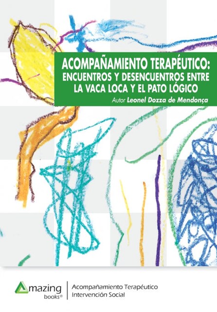 Imagen 0 de ACOMPAÑAMIENTO TERAPEUTICO