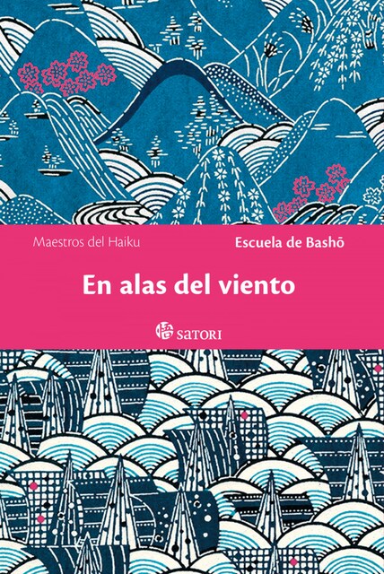 Imagen 0 de EN ALAS DEL VIENTO