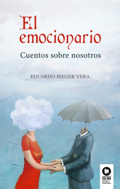 Imagen 0 de EL EMOCIONARIO