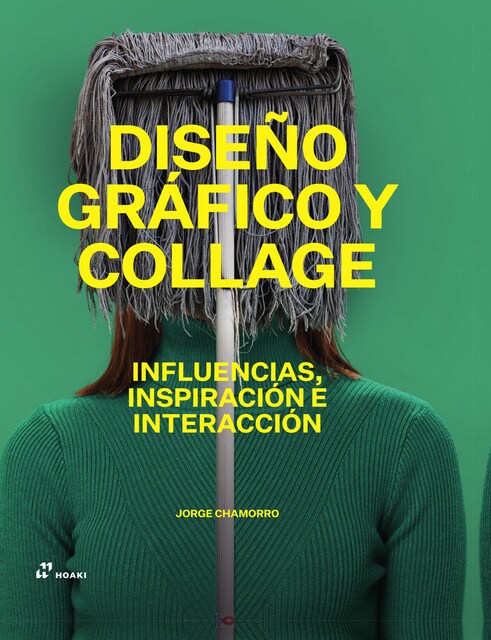 Imagen 0 de DISEÑO GRAFICO Y COLLAGE