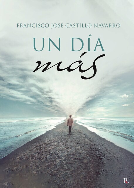 Imagen 0 de UN DIA MAS