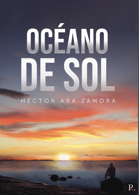 Imagen 0 de OCEANO DE SOL