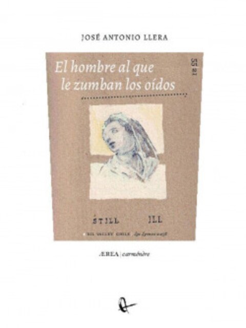 Imagen 0 de El hombre al que le zumban los oídos