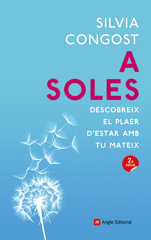 Imagen 0 de A Soles
