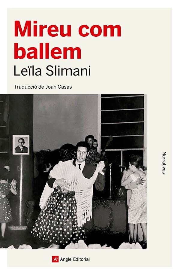 Imagen 0 de Mireu Com Ballem