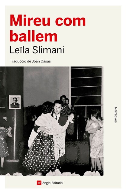 Imagen 0 de Mireu Com Ballem