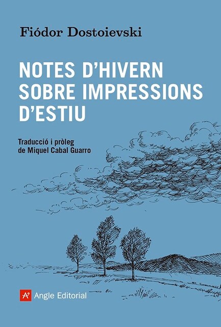Imagen 0 de Notes Dhivern Sobre Apunts Destiu