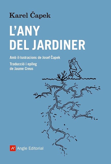 Imagen 0 de Lany Del Jardiner