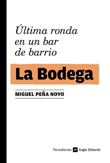 Imagen 0 de La Bodega