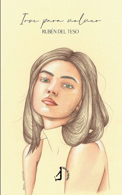 Imagen 0 de Irse Para Volver