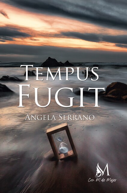 Imagen 0 de Tempus Fugit