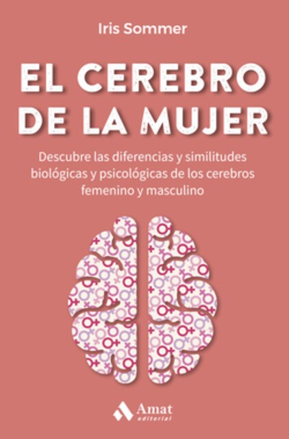 Imagen 0 de El cerebro de la mujer