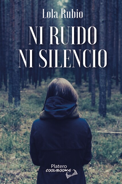 Imagen 0 de Ni Ruido Ni Silencio