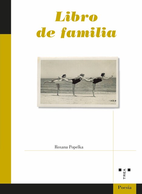 Imagen 0 de LIBRO DE FAMILIA