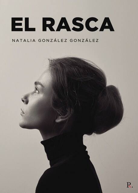 Imagen 0 de EL RASCA