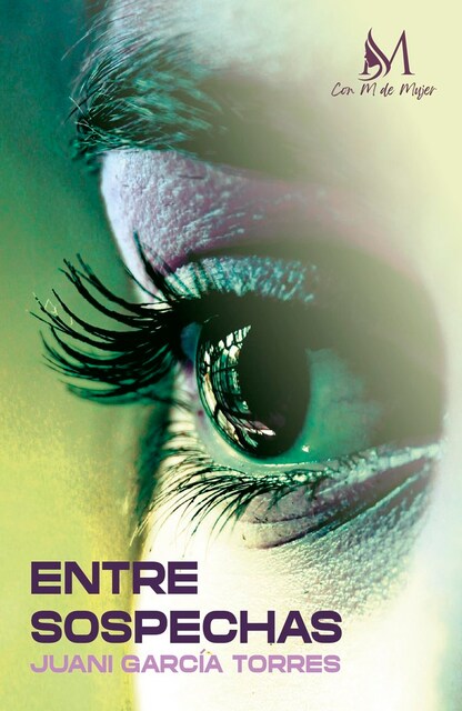 Imagen 0 de Entre Sospechas