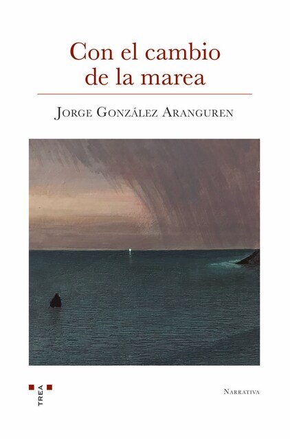 Imagen 0 de CON EL CAMBIO DE LA MAREA