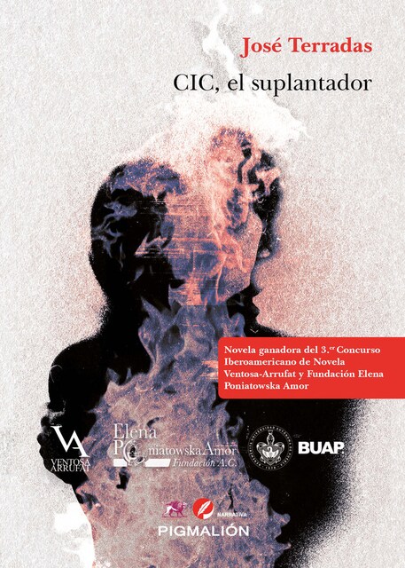 Imagen 0 de Cic El Suplantador