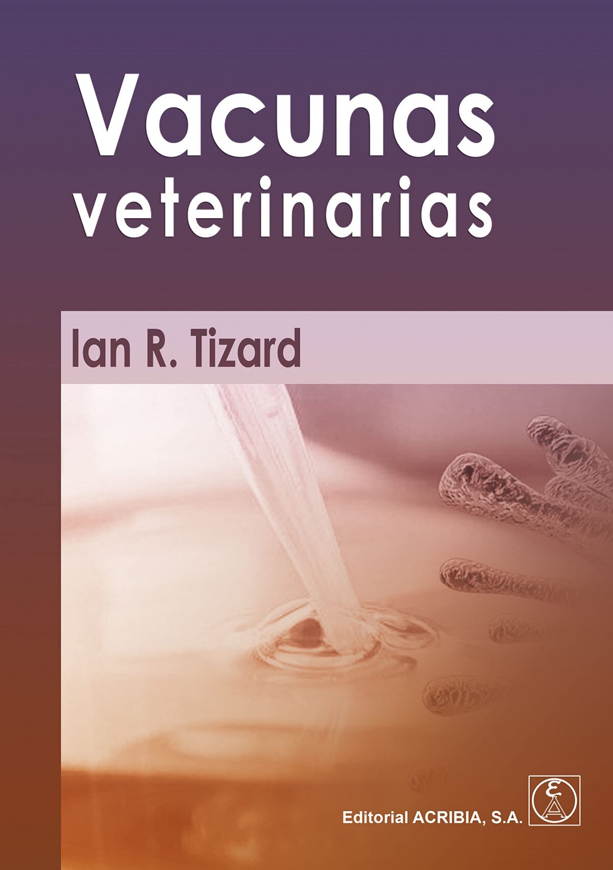Imagen 0 de Vacunas veterinarias