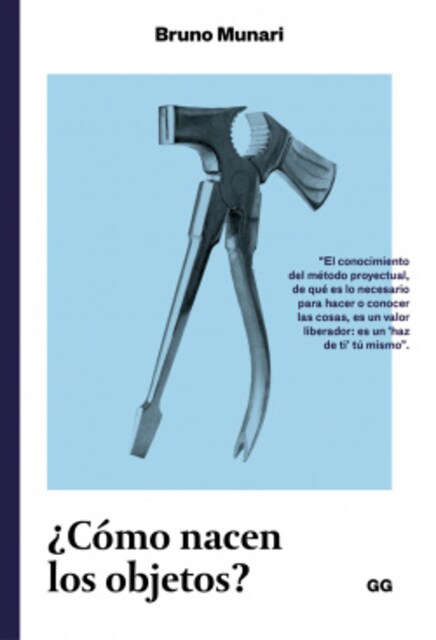 Imagen 0 de ¿cómo nacen los objectos?