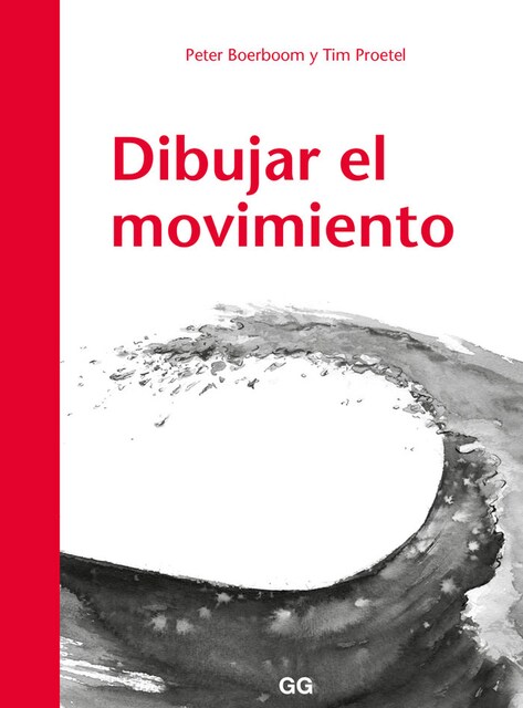 Imagen 0 de Dibujar el movimiento