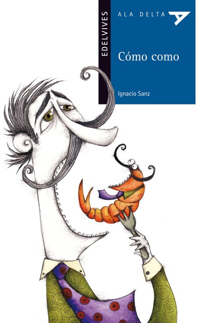 Imagen 0 de COMO COMO