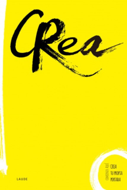 Imagen 0 de CREA