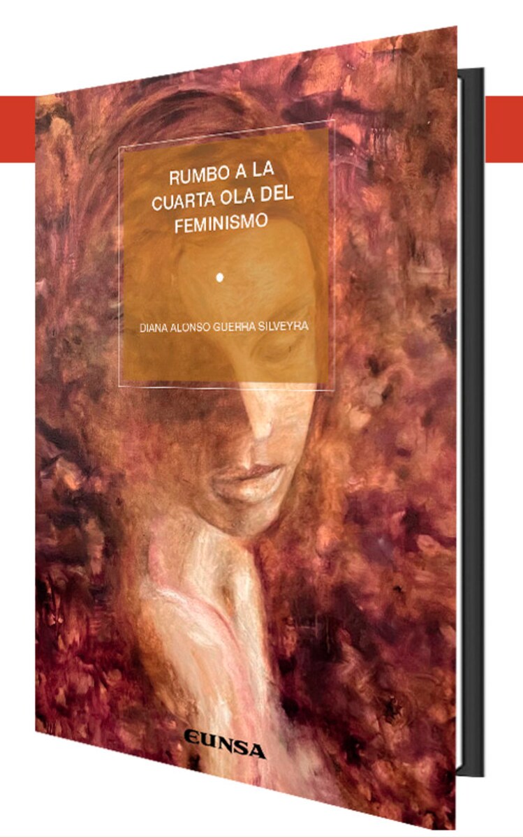 RUMBO A LA CUARTA OLA DEL FEMINISMO 1