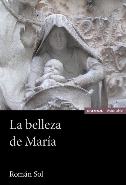 Imagen 0 de LA BELLEZA DE MARIA