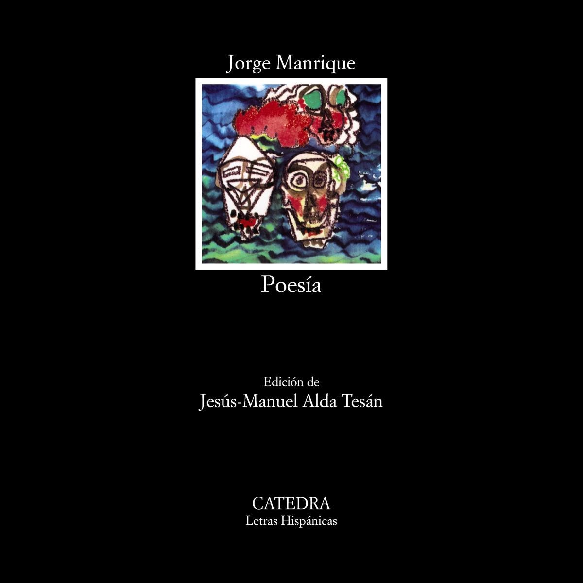 Poesía (Bolsillo) (Tapa blanda) 1