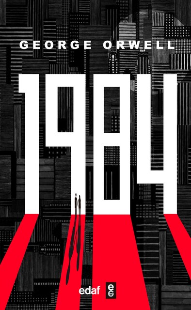 Imagen 0 de 1984