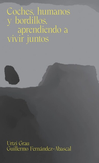 Imagen 0 de Bartlebooth Vi Protocolos