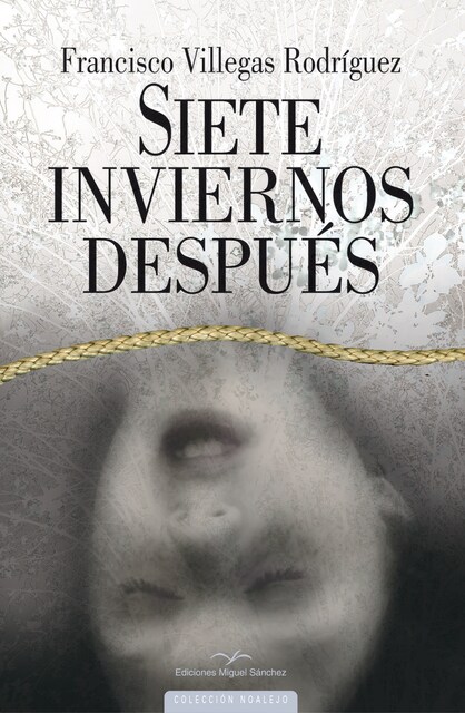 Imagen 0 de SIETE INVIERNOS DESPUES