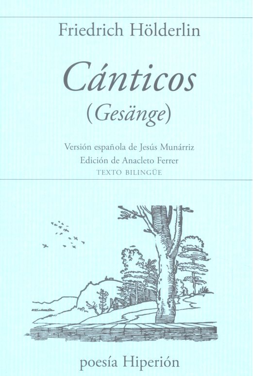 Canticos (gesänge) (Tapa blanda) 1