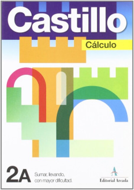 Imagen 0 de Sumar llevando con mayor dificultad