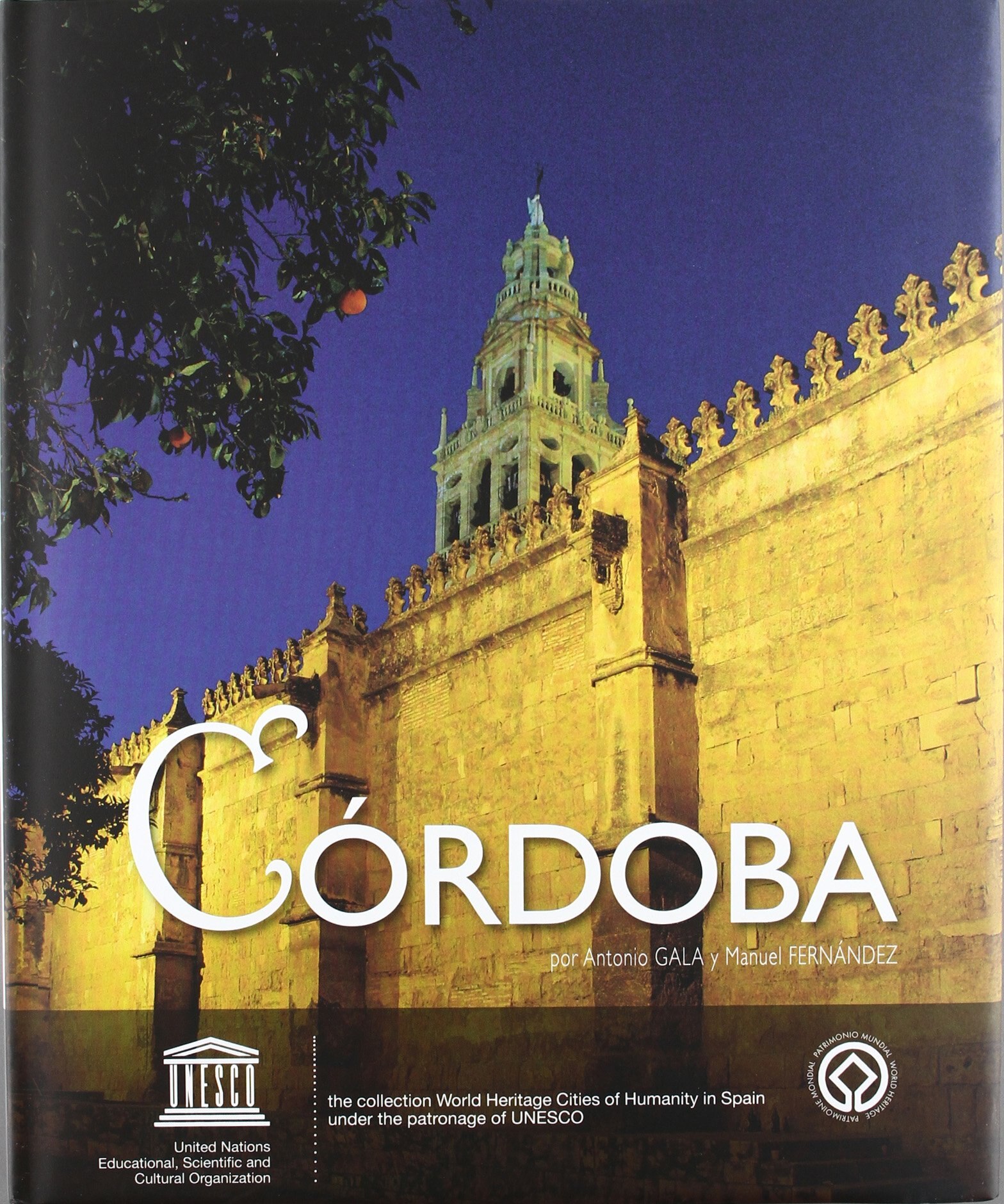 Cordoba 1