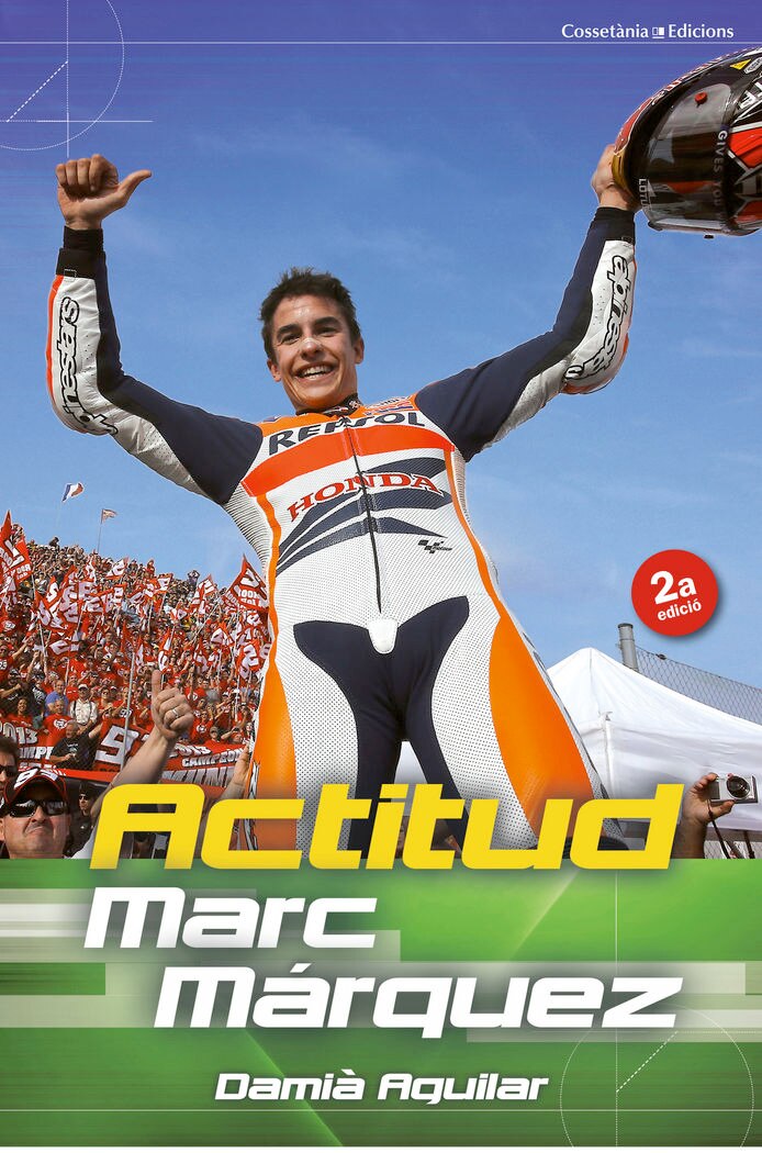 Reloj marc márquez 2025 el corte inglés