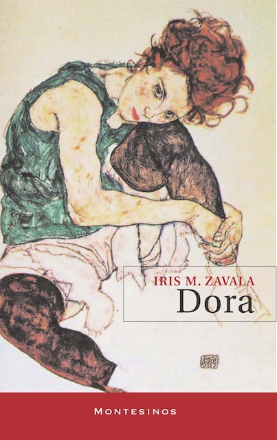 Imagen 0 de Dora