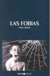 Las fobias 1