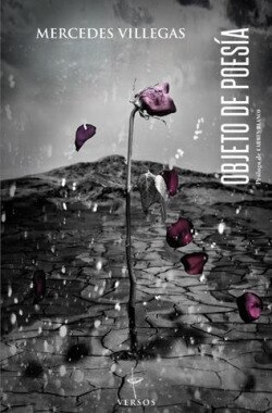 Objeto de poesía 1