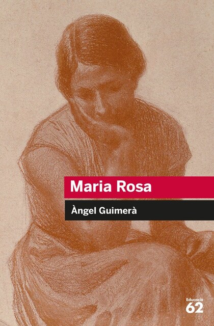 Imagen 0 de Maria Rosa