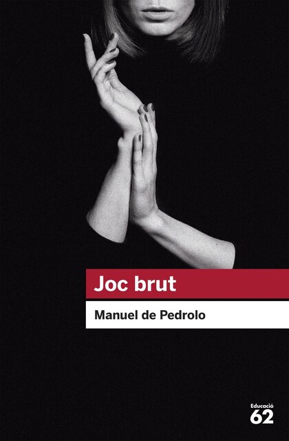 Imagen 0 de JOC BRUT