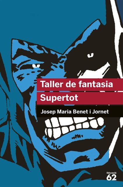 Imagen 0 de Taller de fantasia.