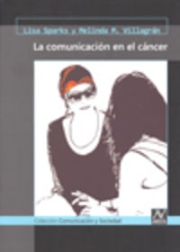 Imagen 0 de LA COMUNICACIÓN EN EL CÁNCER