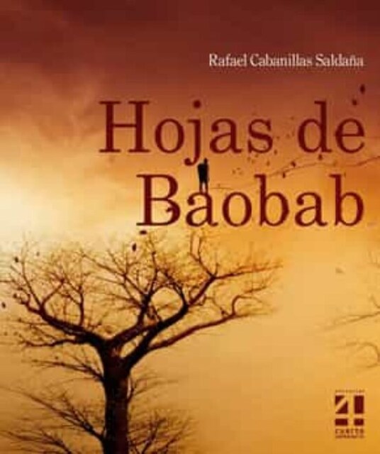 Imagen 0 de HOJAS DE BAOBAD