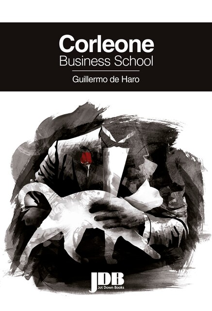 Imagen 0 de Corleone Business School