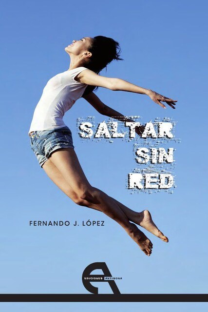 Imagen 0 de Saltar Sin Red