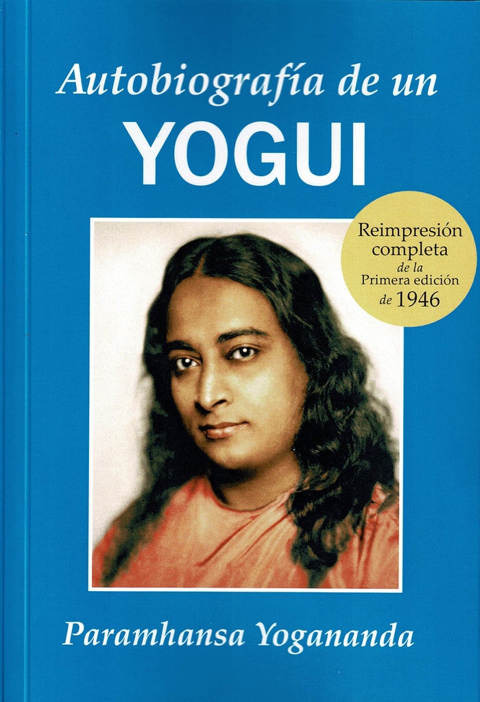 Imagen 0 de Raja Yoga