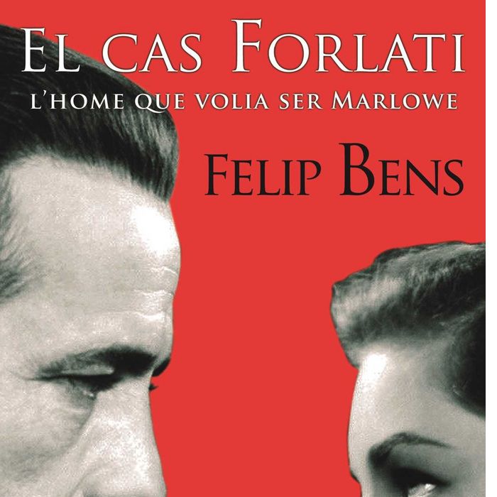 El cas forlati (Tapa blanda) 1