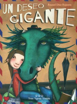 Un deseo gigante 1